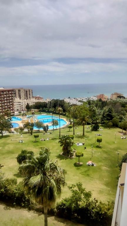 Apartamento Sun & Sea Views - 4