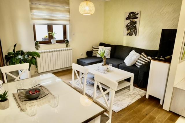 Apartman Korićanac I Vrnjačka Banja - 2