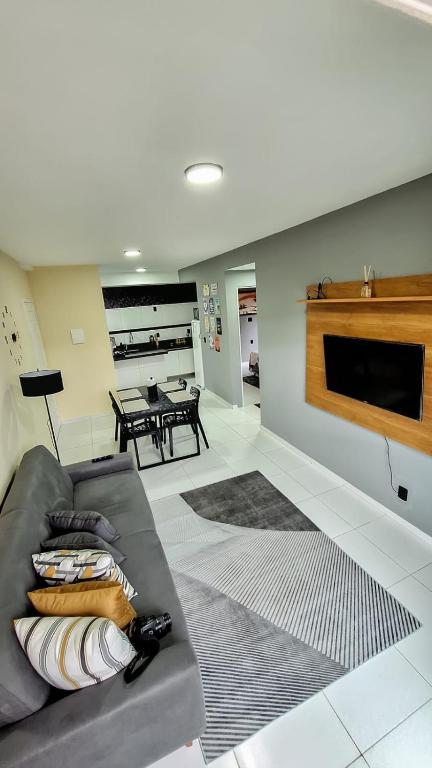 Mar e Aconchego próx ao Beach Parck e FioCruz, Eusébio