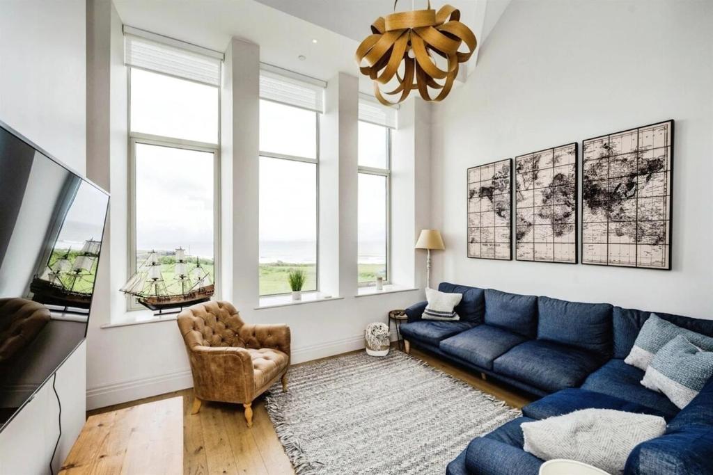 The Royal Rest, Porthcawl