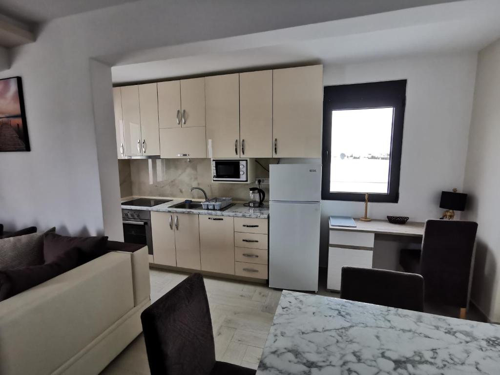 Ulcinj Vibes & Waves Apartment - 5