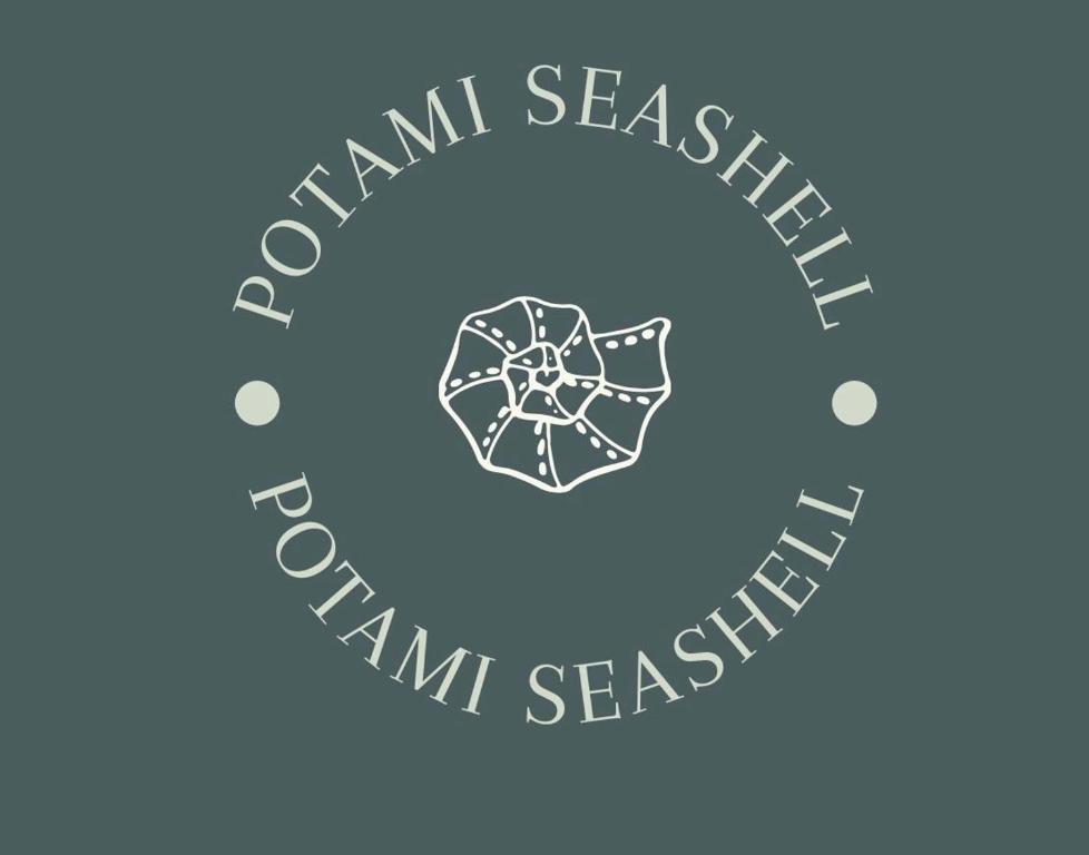 Potami Seashell, Himarë