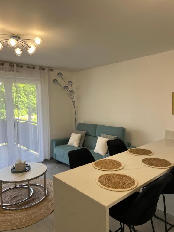 Casa Matteo - 5 min from Disney - 2