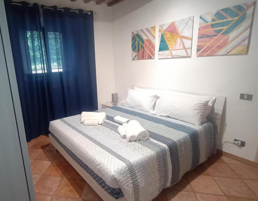 Casa Anna - 3