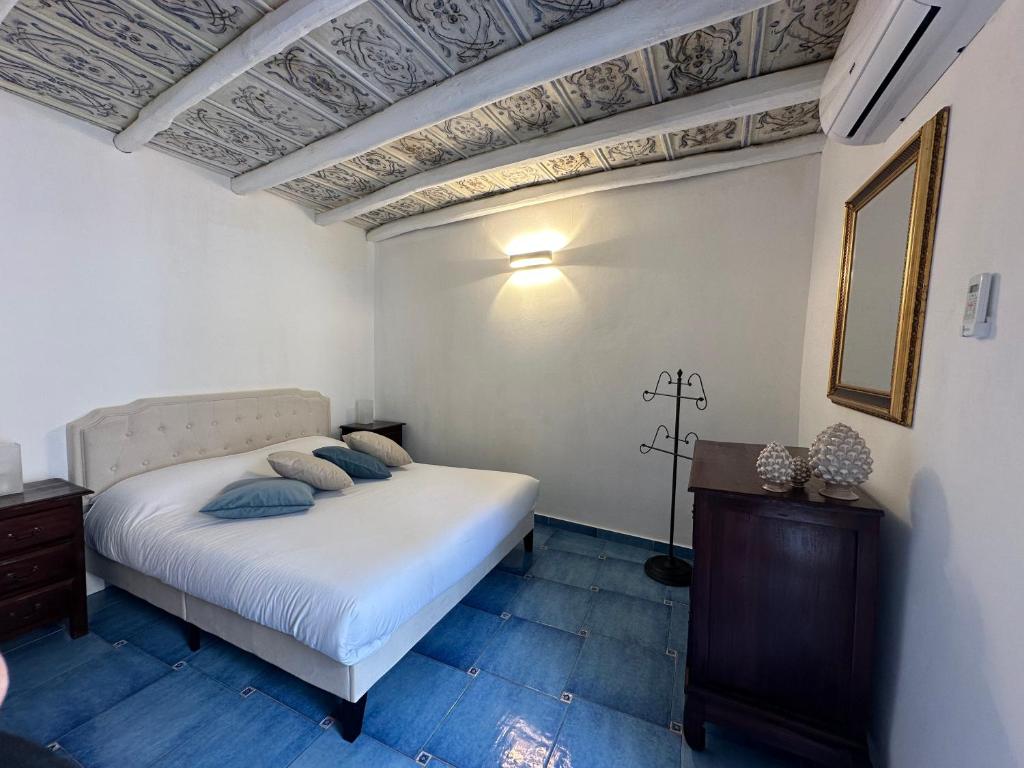 Massimo Boutique Apartment - 5