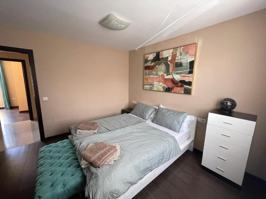 Casa Miri - 4