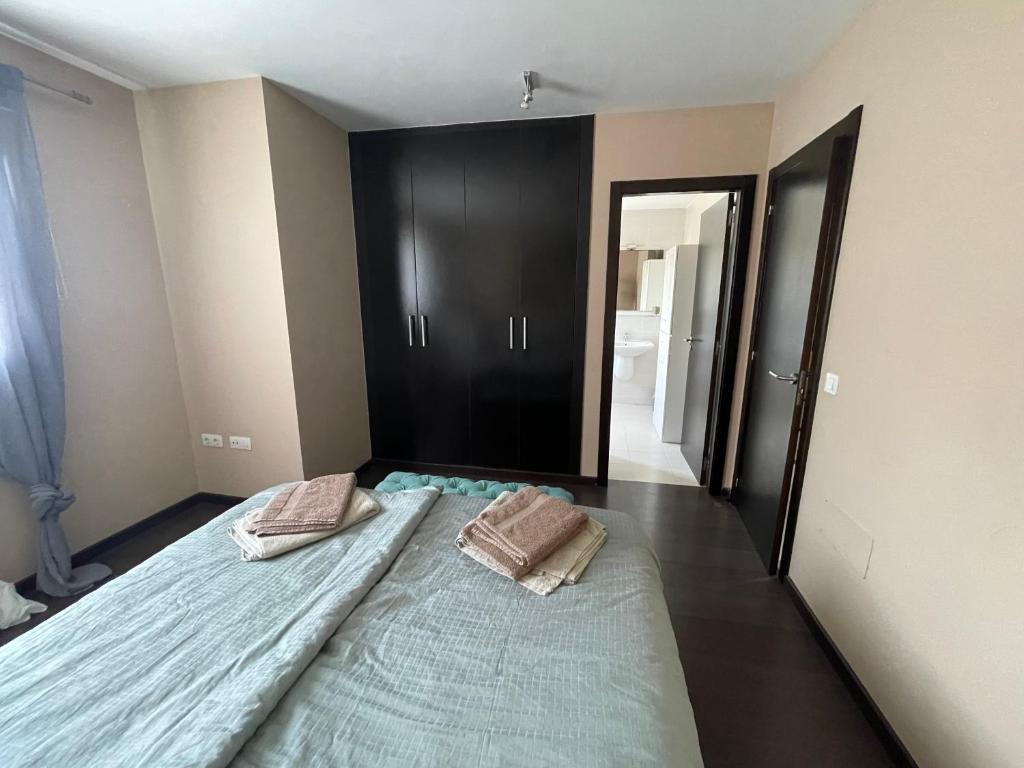 Casa Miri - 5