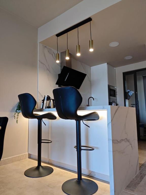 luxury homes valle del este resort diana guest - 5