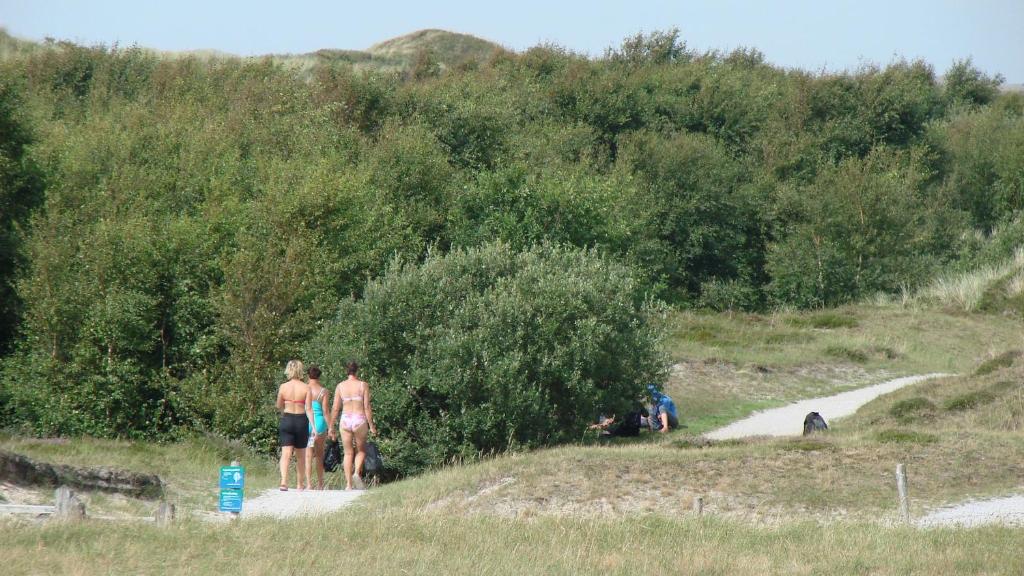 Wyposażenie