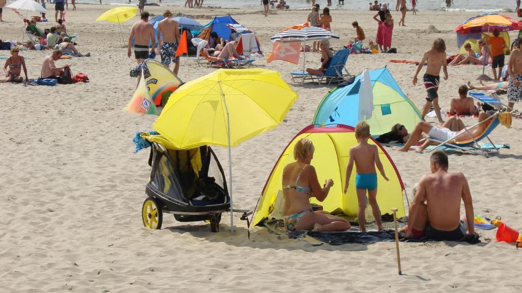 plaża