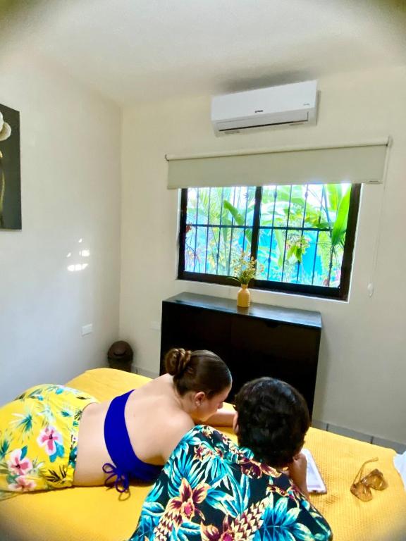 Rainbow Suites - 3