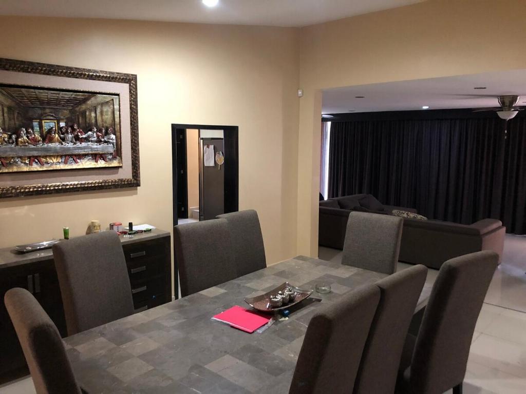 Beautiful House in Prado Norte, Jhonnis House! - 2