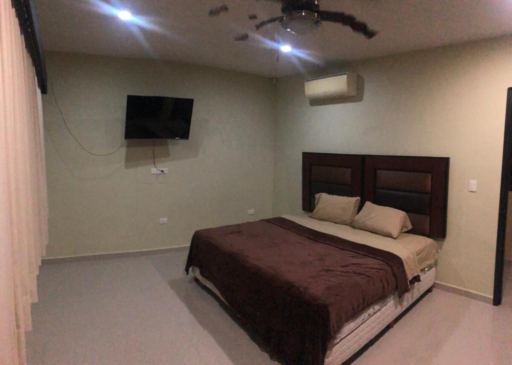 Beautiful House in Prado Norte, Jhonnis House! - 5