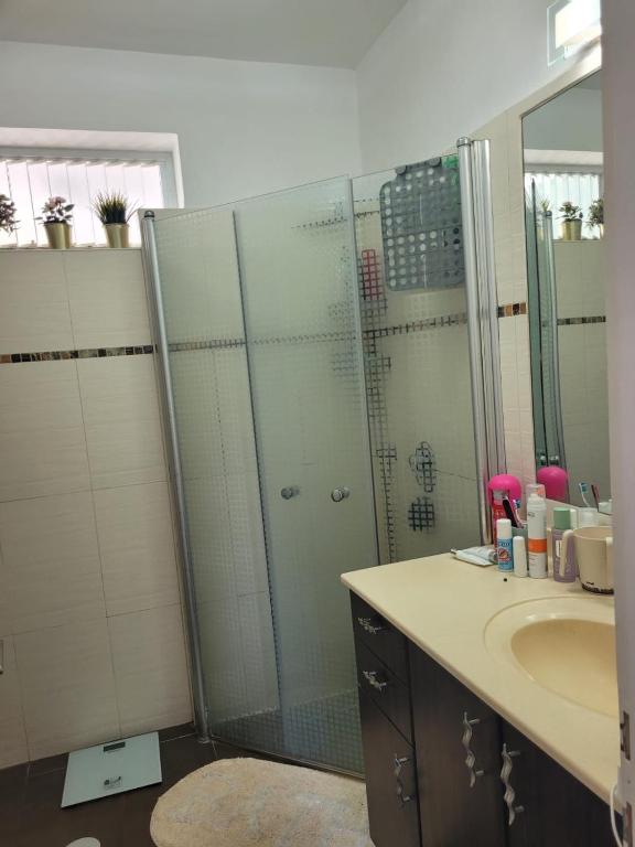 A 5 min de la plage, Netanja