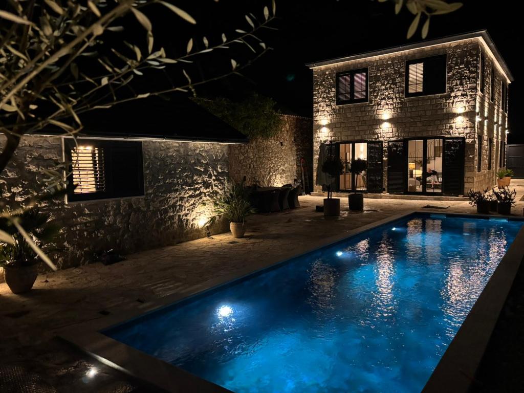 Vila Espinosa - 1