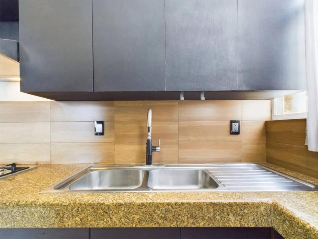 Pent House cerca de todo - 5