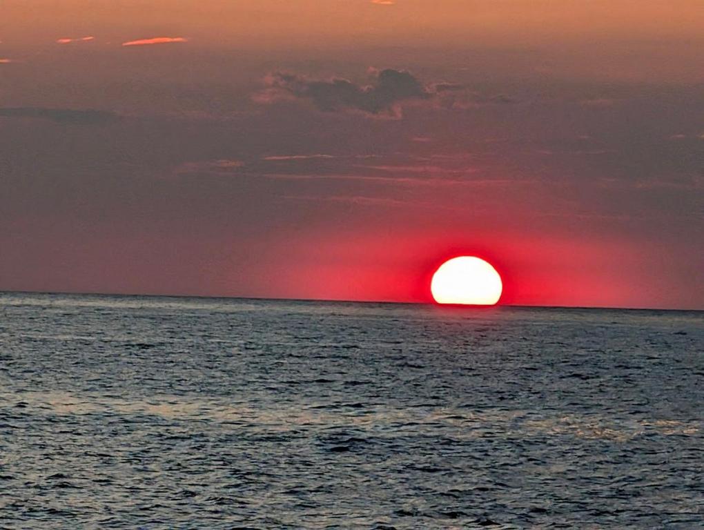 Sunset Dreams Utjeha, Utjeha