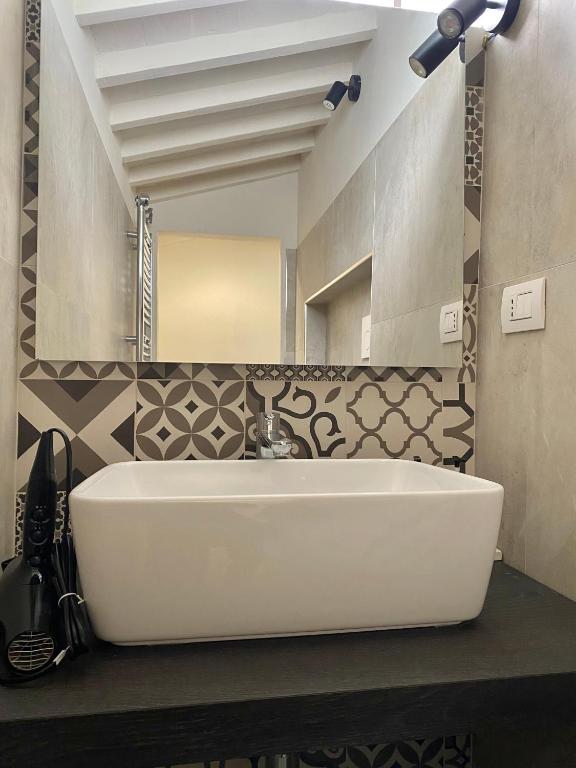 Sleep & Go Studios, 5 Min Walk to Uffizi - 3