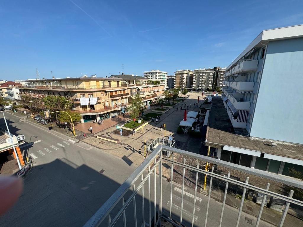 App4rent - Mansarda Milano - 2