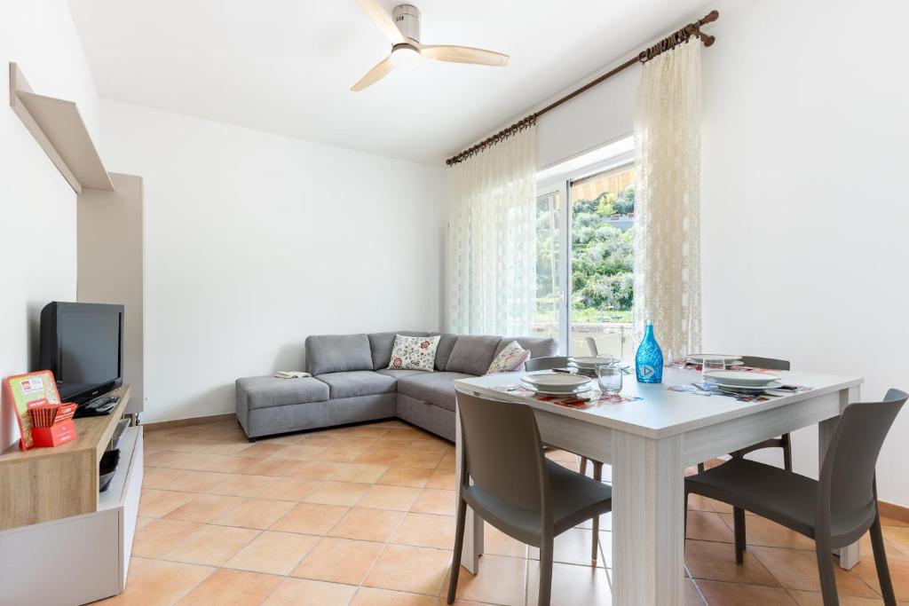 Hostdomus-Casa Marais - 4