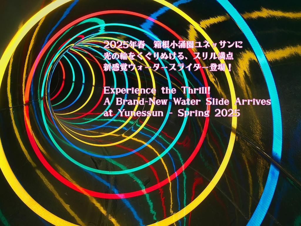 กิจกรรม