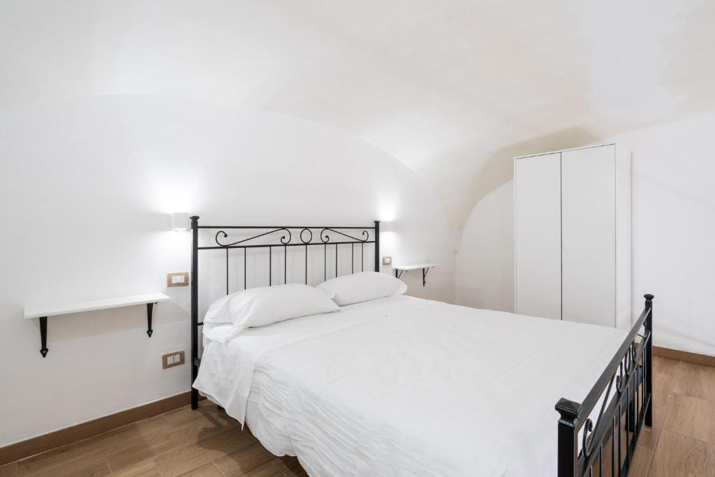 MiFra Apartments by Wonderful Italy, Bari