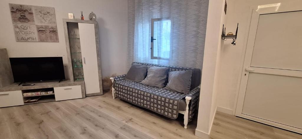 Casa JOY - 4