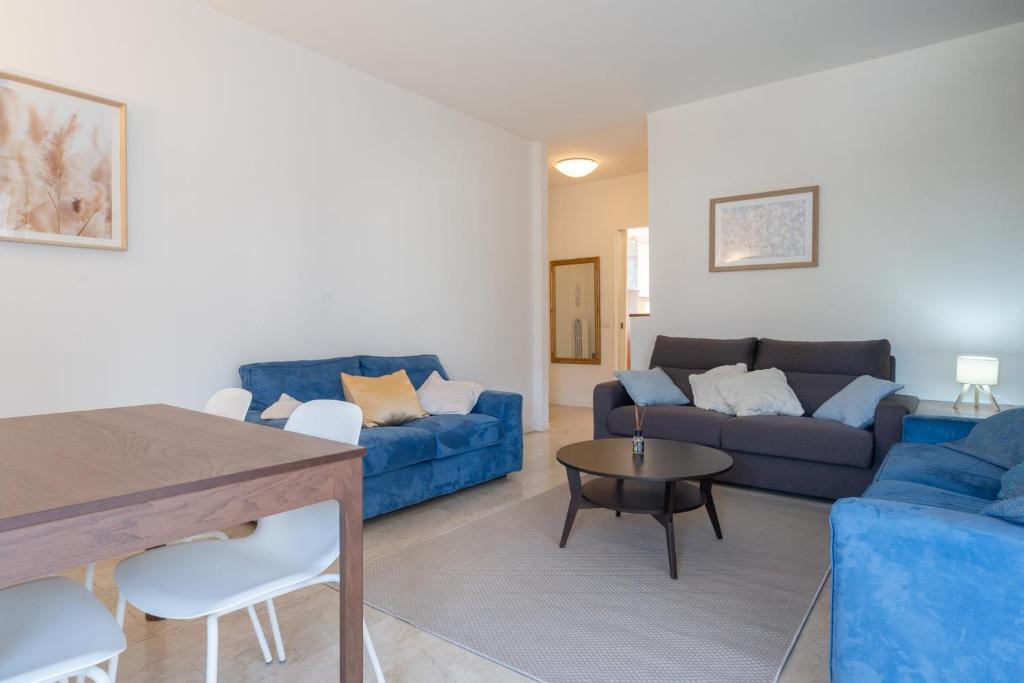 Lecco Adventure Base - 4