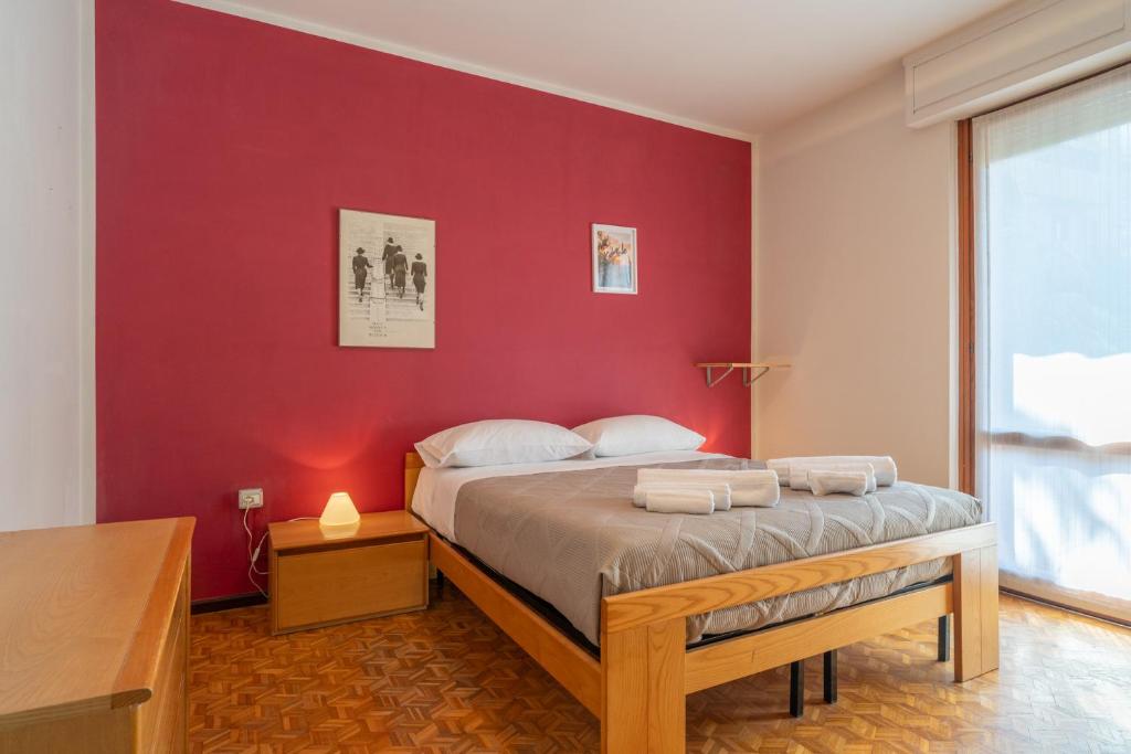 Lecco Adventure Base - 3