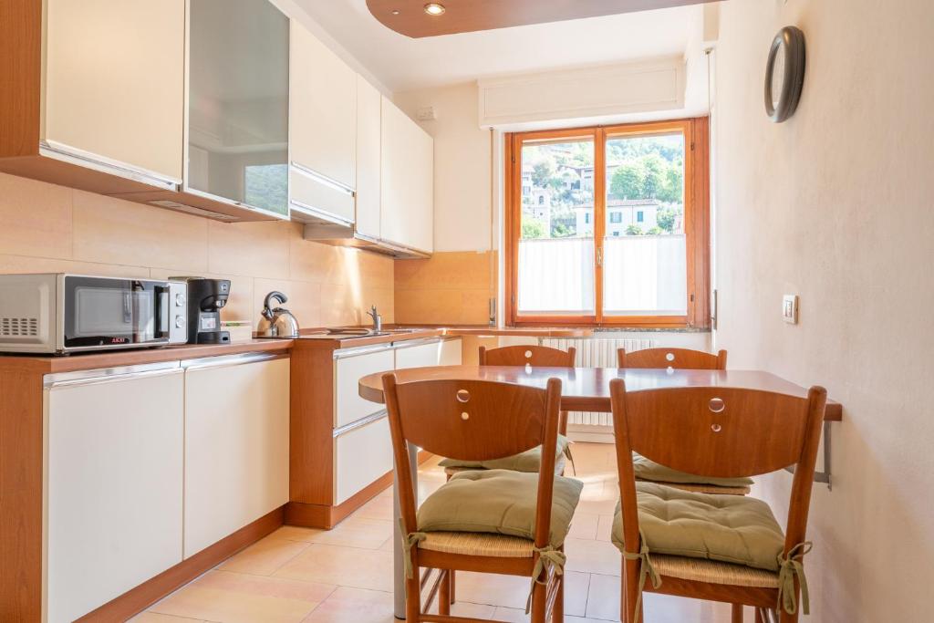 Lecco Adventure Base - 5