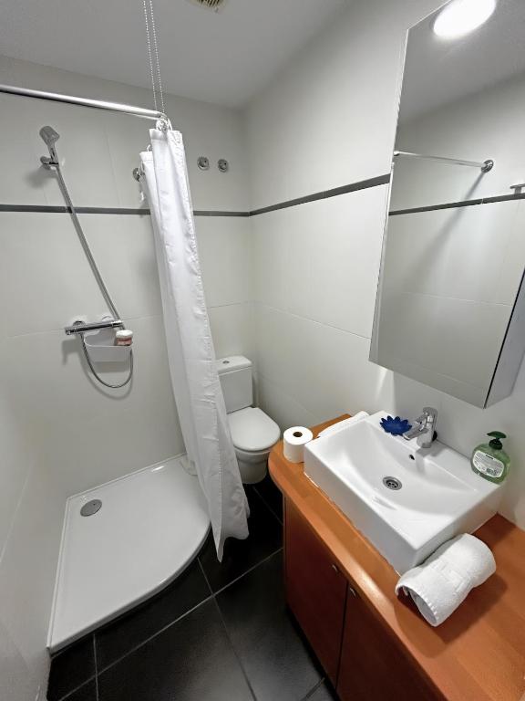 Apartament Marina Roses 3 - 3