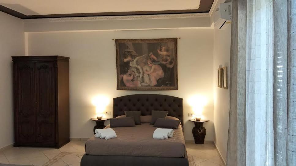 Ecate apartment - 4