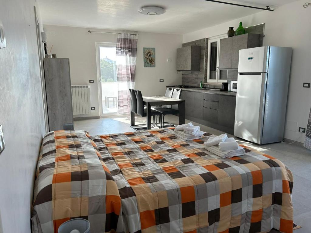 Fiorina House Ostuni - 2