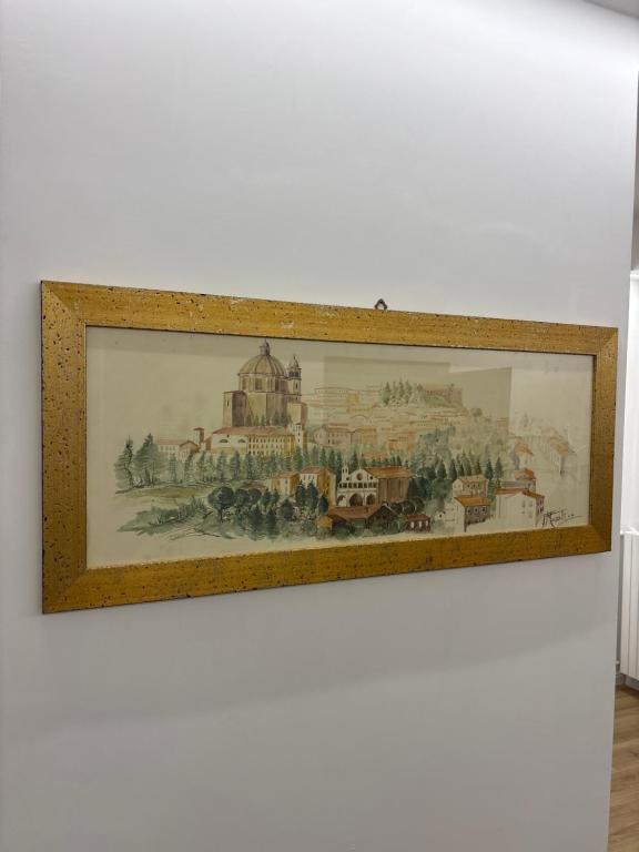 Casa Marí - 2