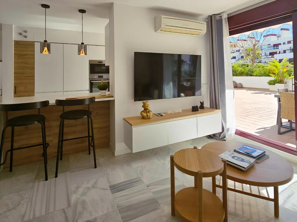 Brisa del Edén by Lica Homes - 4