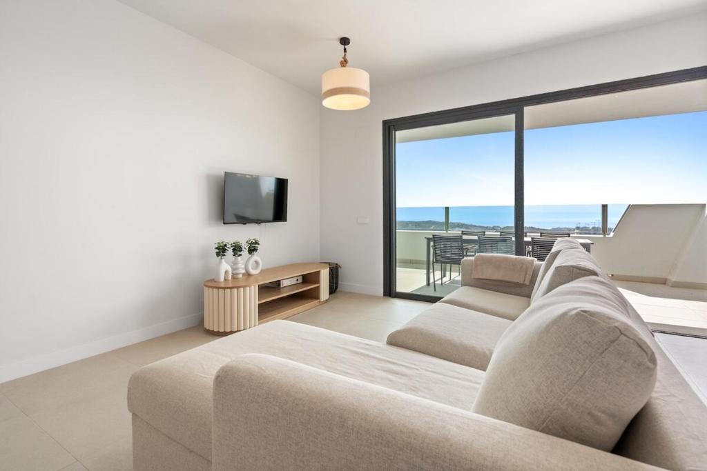 Ipanema Homes amazing views and facilities RDR468 - 2