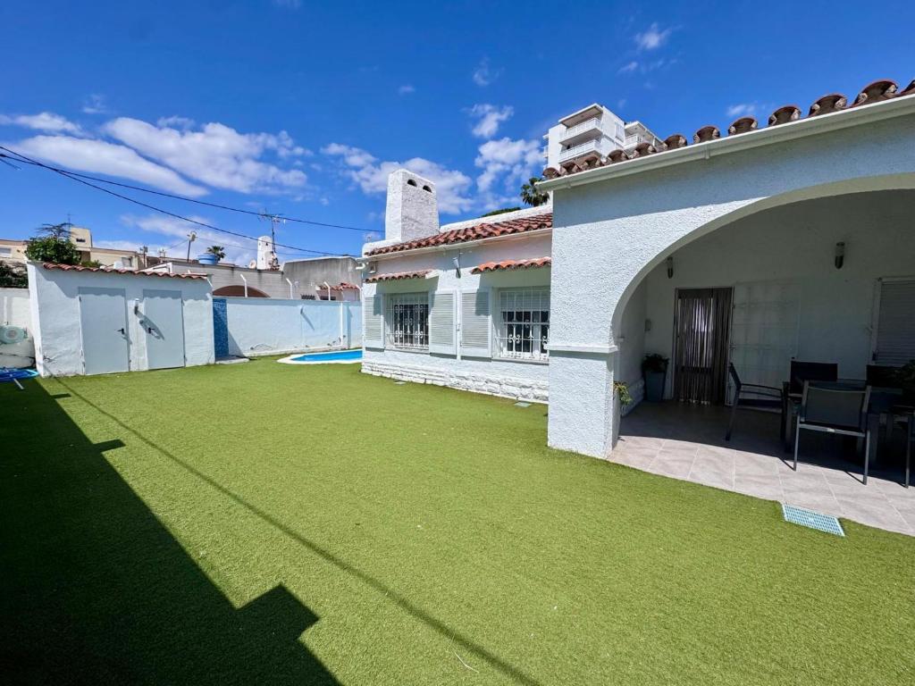 Vila Mar - 3