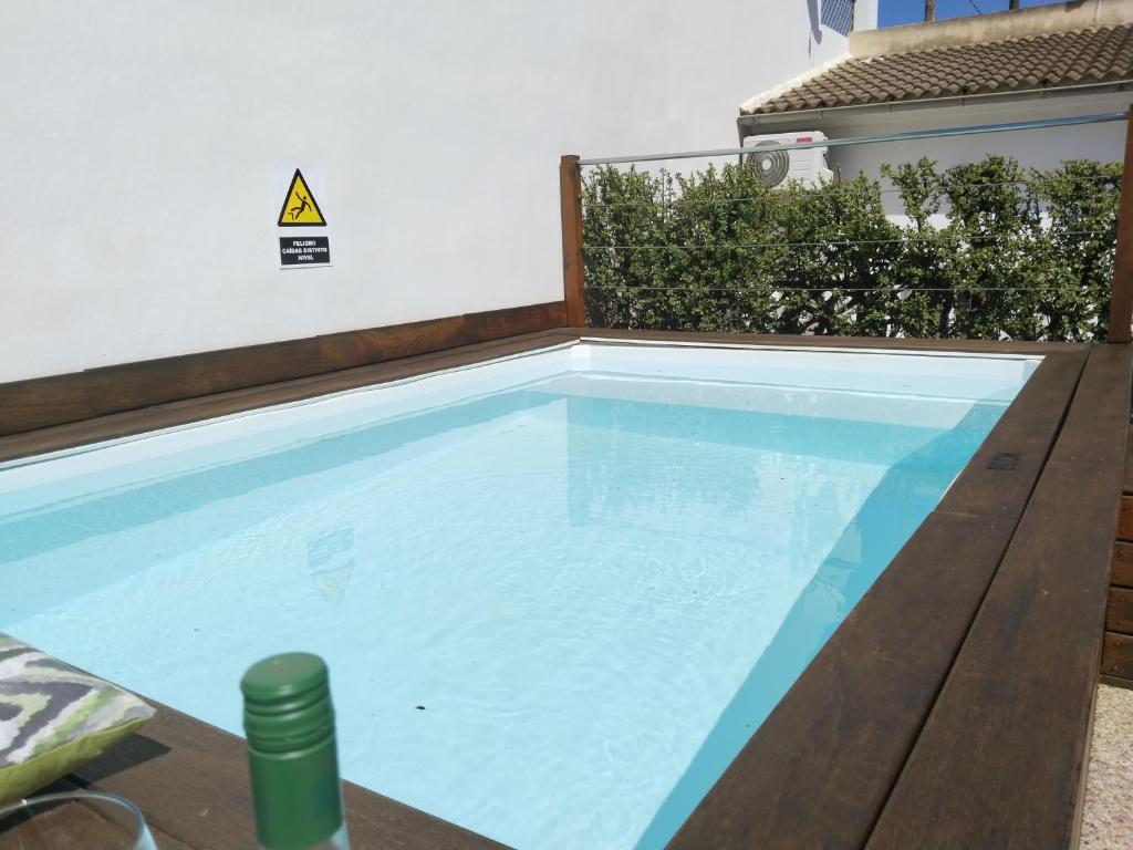 SA MARINA Alcudia House - 5