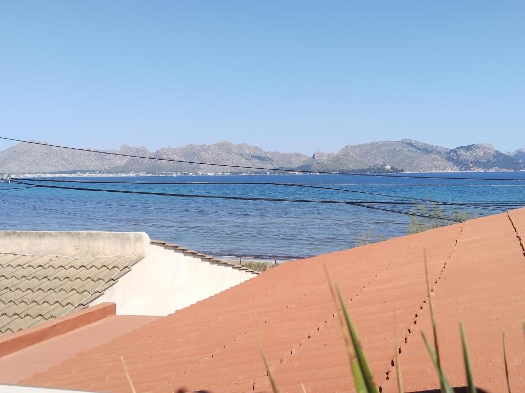 SA MARINA Alcudia House - 4