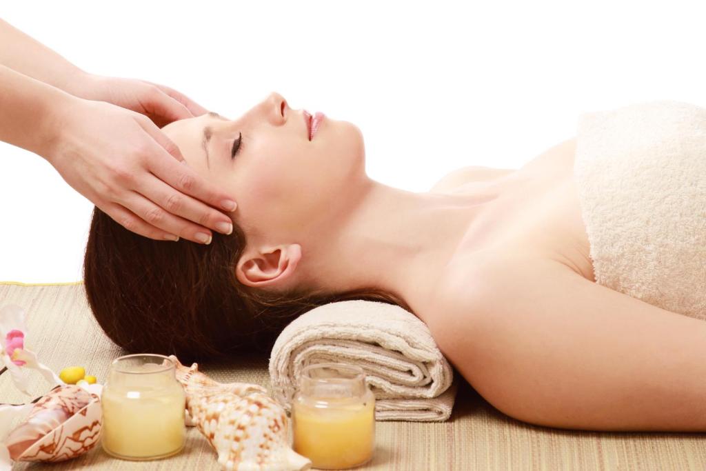 Massage