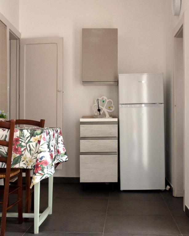 Dal Gatto e la Volpe, Corato