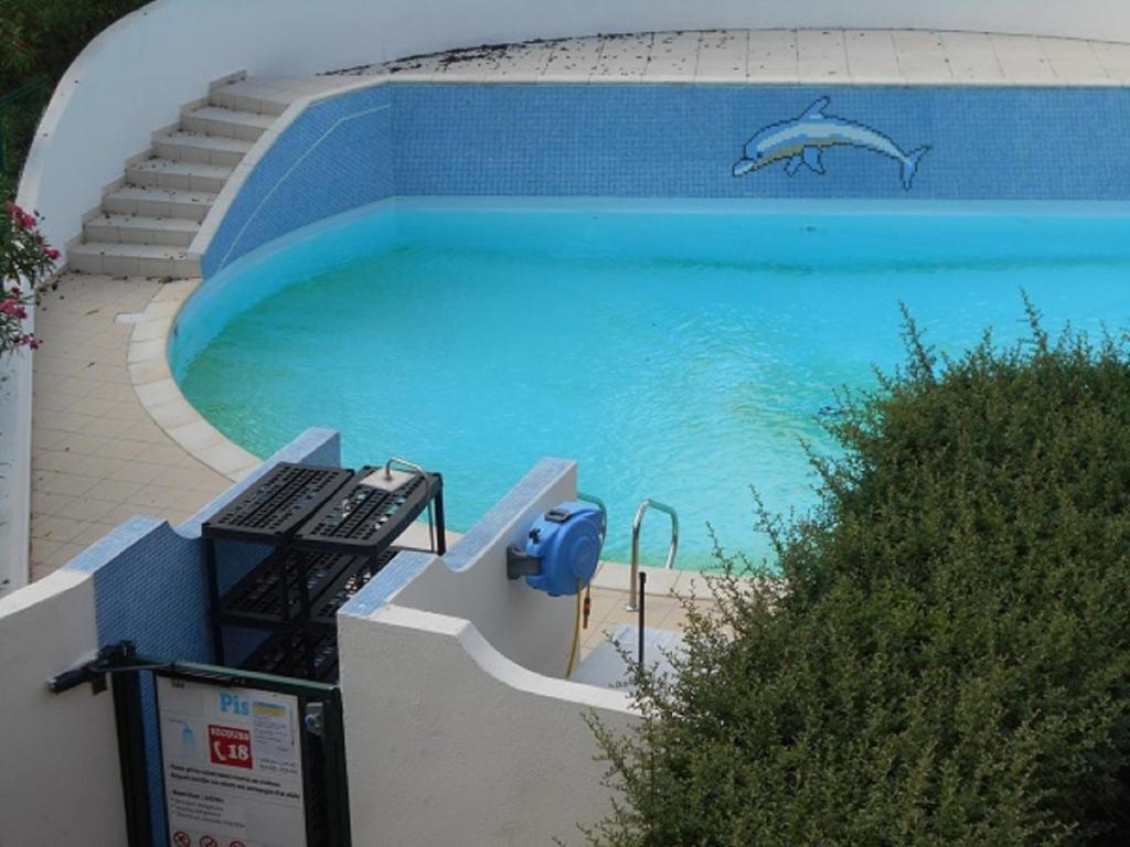 Vittoria Immobilier 7 -REGLEMENT SUR PLACE - chèques vacances acceptés - 2