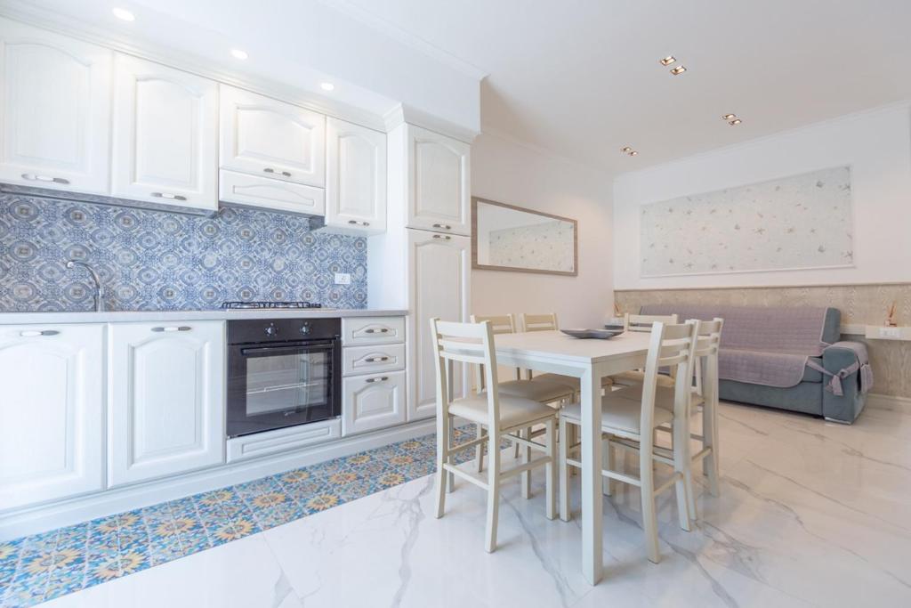 Sovramare - Rooms & Apartments, Francavilla al Mare