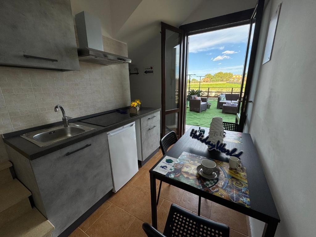 KiteHouse La Palma by Holiday World - 4