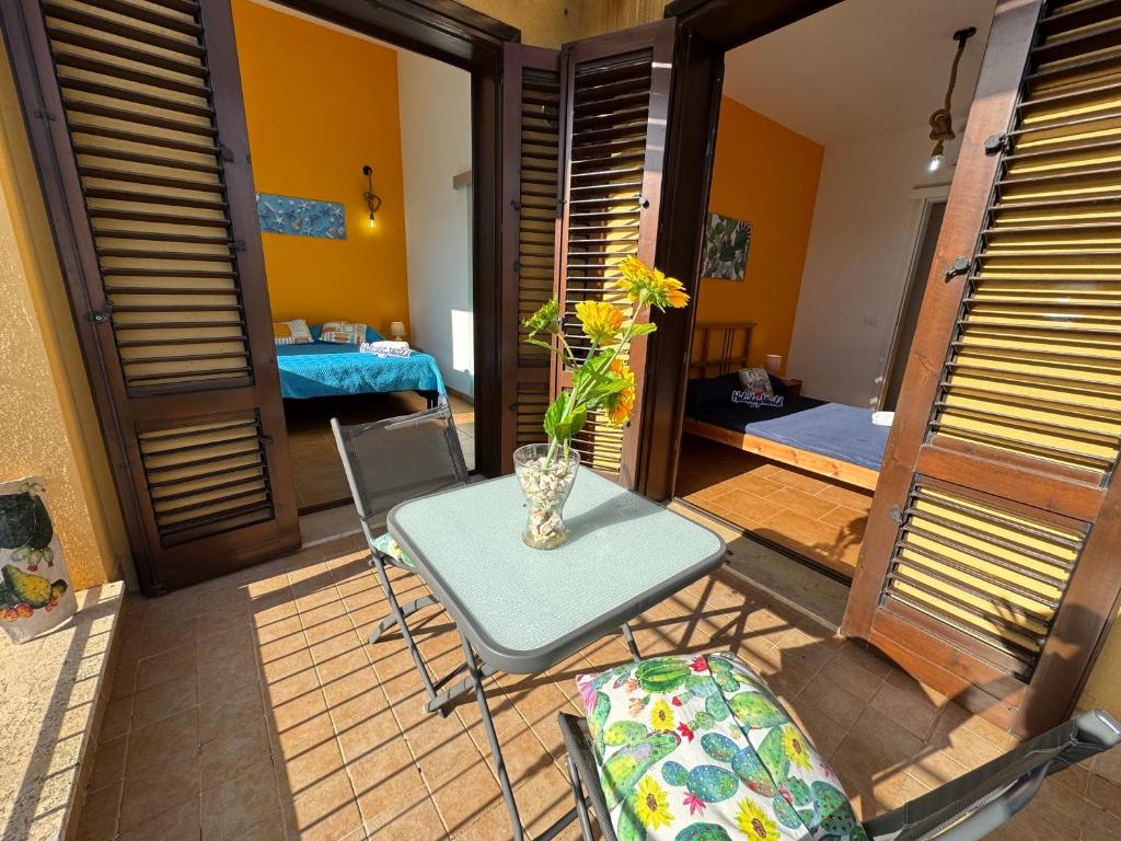 KiteHouse La Palma by Holiday World - 3