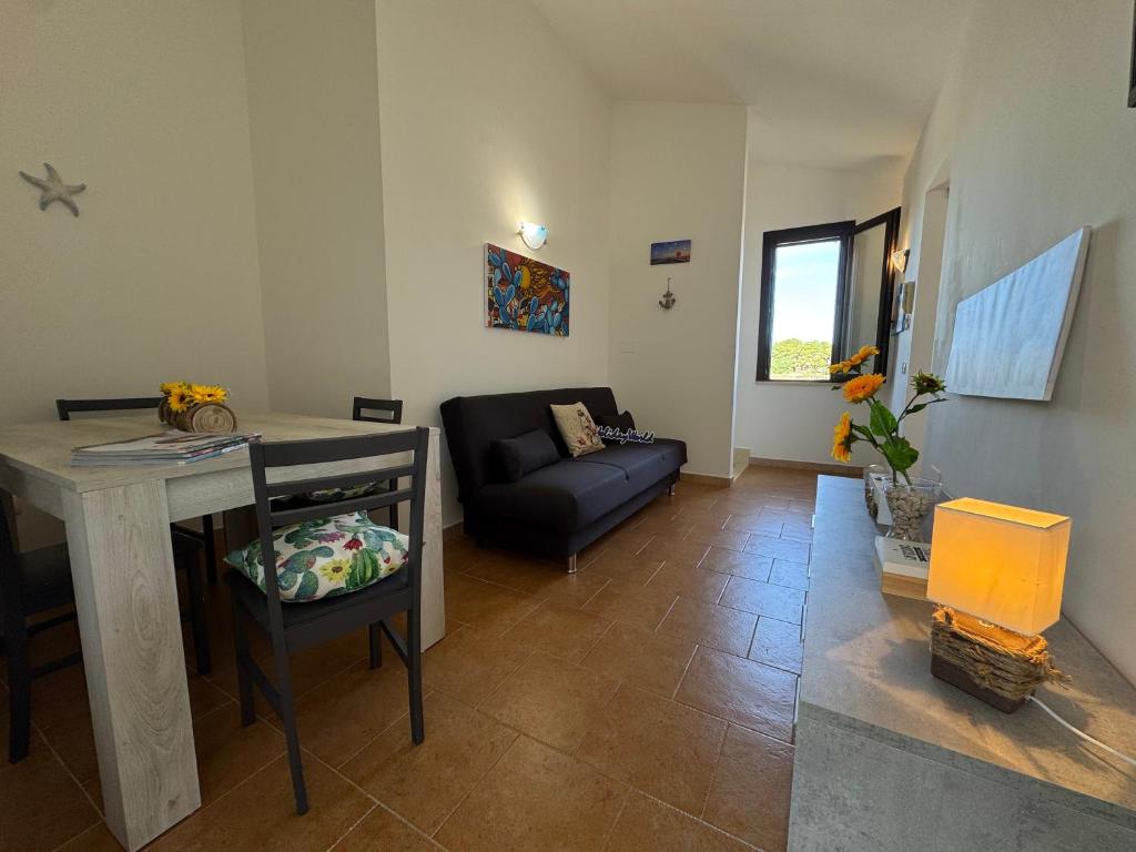 KiteHouse La Palma by Holiday World - 5