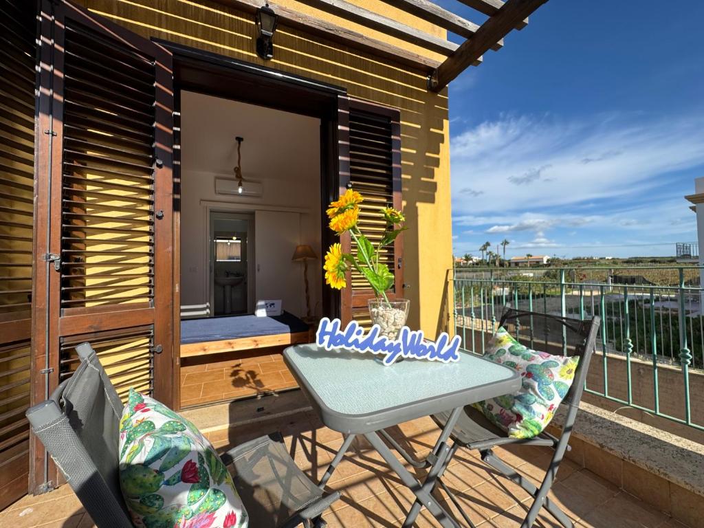 KiteHouse La Palma by Holiday World - 2