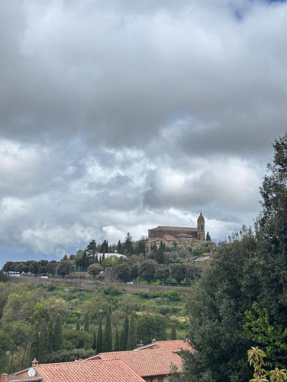 Montalcino numero10 - 1