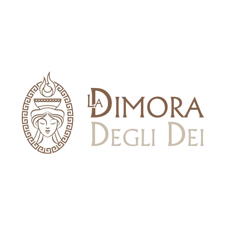 La Dimora Degli Dei - 2