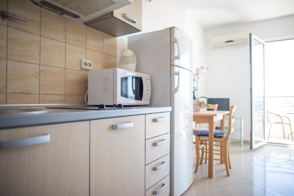Apartments Charme - 3